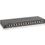 Netgear GS316