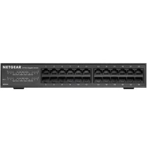 Netgear GS324