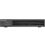 Netgear GS324