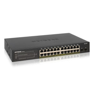 Netgear GS324TP