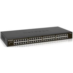 Netgear GS348