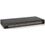 Netgear GS348