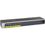Netgear GS408EPP