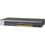 Netgear GS510TPP