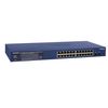 Netgear GS724TPP GS724TPP-300EUS