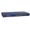 Netgear GS724TPP GS724TPP-300EUS