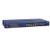 Netgear GS724TPP GS724TPP-300EUS