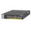 Netgear M4300-16X