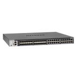 Netgear M4300-24X24F