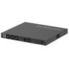 Netgear M4350 M4350-24F4V