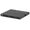Netgear M4350 M4350-24F4V