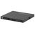 Netgear M4350 M4350-24F4V
