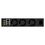 Netgear M4350