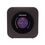Netgear MR1100