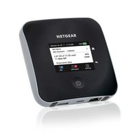 Netgear MR2100