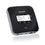 Netgear MR2100