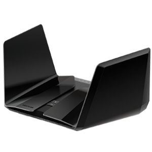 Netgear Nighthawk AX12 (RAX120)
