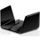 Netgear Nighthawk AX12 (RAX200)
