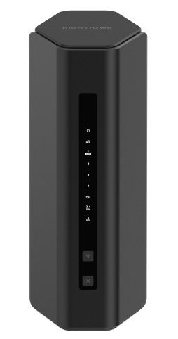 Netgear Nighthawk RS200 RS200-100EUS