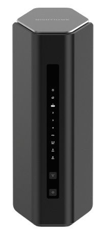 Netgear Nighthawk RS500 RS500-100EUS