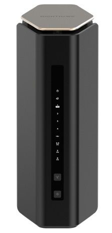 Netgear Nighthawk RS600 RS600-100EUS