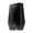 Netgear EX7700 Nighthawk X6