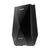 Netgear EX7700 Nighthawk X6