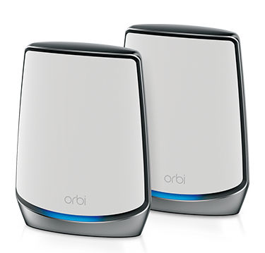 Netgear Orbi AX6000