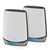 Netgear Orbi AX6000