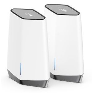 Netgear Orbi Pro SXK80-100EUS