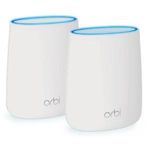 Netgear Orbi RBK20