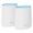 Netgear Orbi RBK20