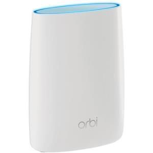 Netgear Orbi RBK50