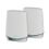 Netgear Orbi WiFi 6 System AX4200