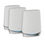 Netgear Orbi WiFi 6 System AX4200