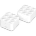 Netgear Orbi WiFi (RBK12) AC1200