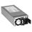 Netgear ProSAFE Auxiliary