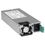 Netgear ProSAFE Auxiliary