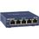Netgear Prosafe GS105GE