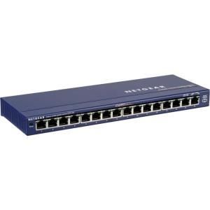 Netgear Prosafe GS116GE