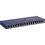 Netgear Prosafe GS116GE