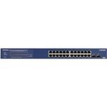 Netgear Prosafe GS724TP GS724TP-200EUS