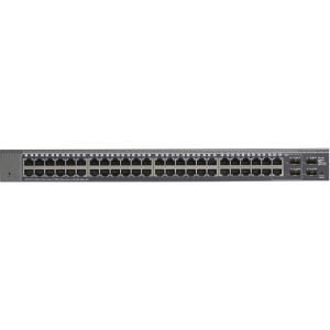 Netgear Prosafe GS748T