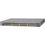 Netgear Prosafe GS752TP