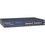 Netgear Prosafe JGS516