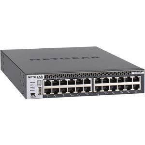 Netgear Prosafe M4300-24X