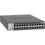 Netgear Prosafe M4300-24X