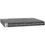Netgear Prosafe M4300-48X