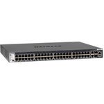 Netgear Prosafe M4300-52G