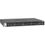 Netgear Prosafe M4300-52G